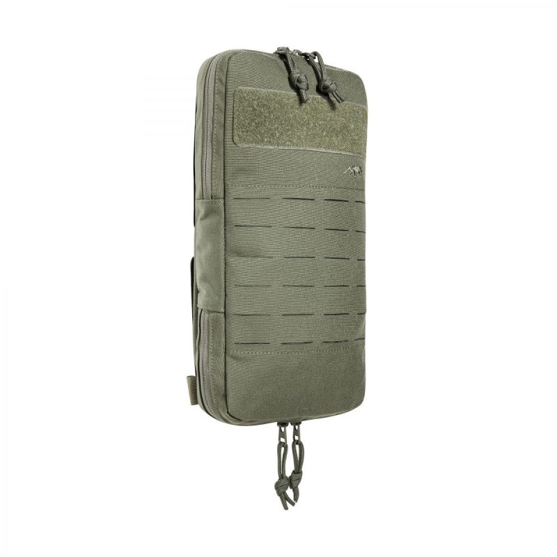 Kapsa TT BLADDER POUCH EXTENDED HYDRATION PACK POUCH Tasmanian Tiger