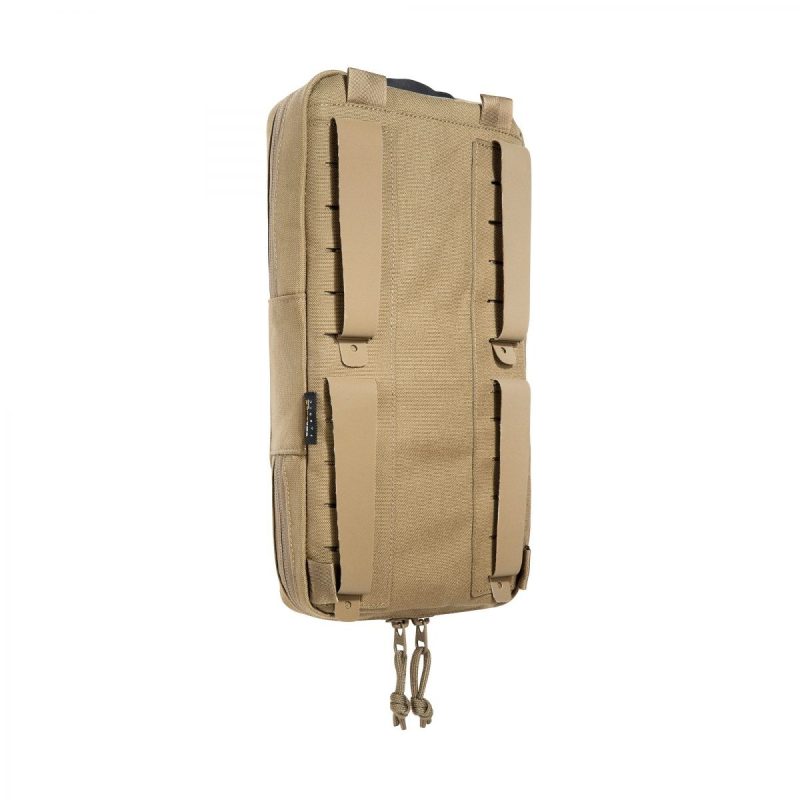 Kapsa TT BLADDER POUCH EXTENDED HYDRATION PACK POUCH Tasmanian Tiger