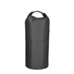 Vak TT WP BACKPACK LINER 20L STOW BAG Tasmanian Tiger