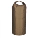 Vak TT WP BACKPACK LINER 40L WATERPROOF STOW BAG Tasmanian Tiger