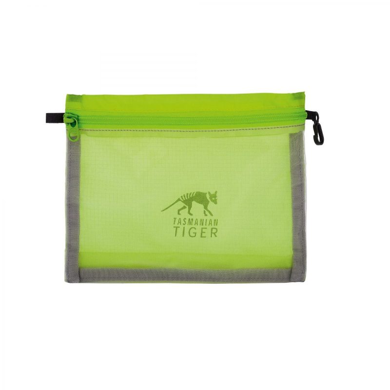 Vrecká TT MESH POCKET SET MESH BAG SET Tasmanian Tiger