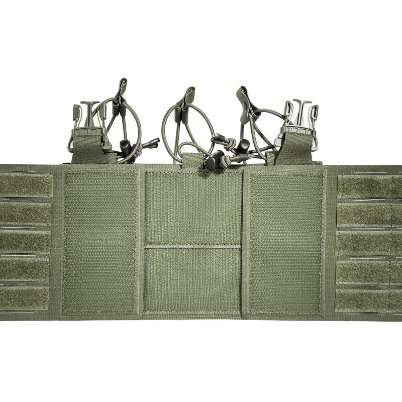 Panel TT SMALL COMBI RIG BELT HARNESS Tasmanian Tiger