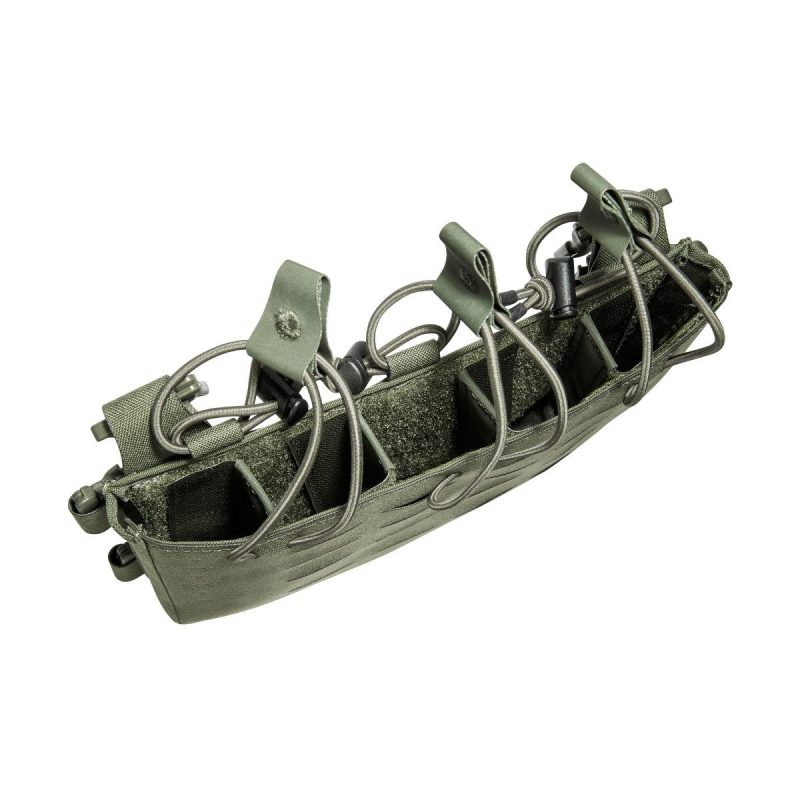 Panel TT SMALL COMBI RIG BELT HARNESS Tasmanian Tiger