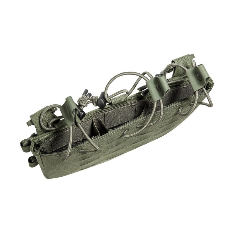 Panel TT SMALL COMBI RIG BELT HARNESS Tasmanian Tiger