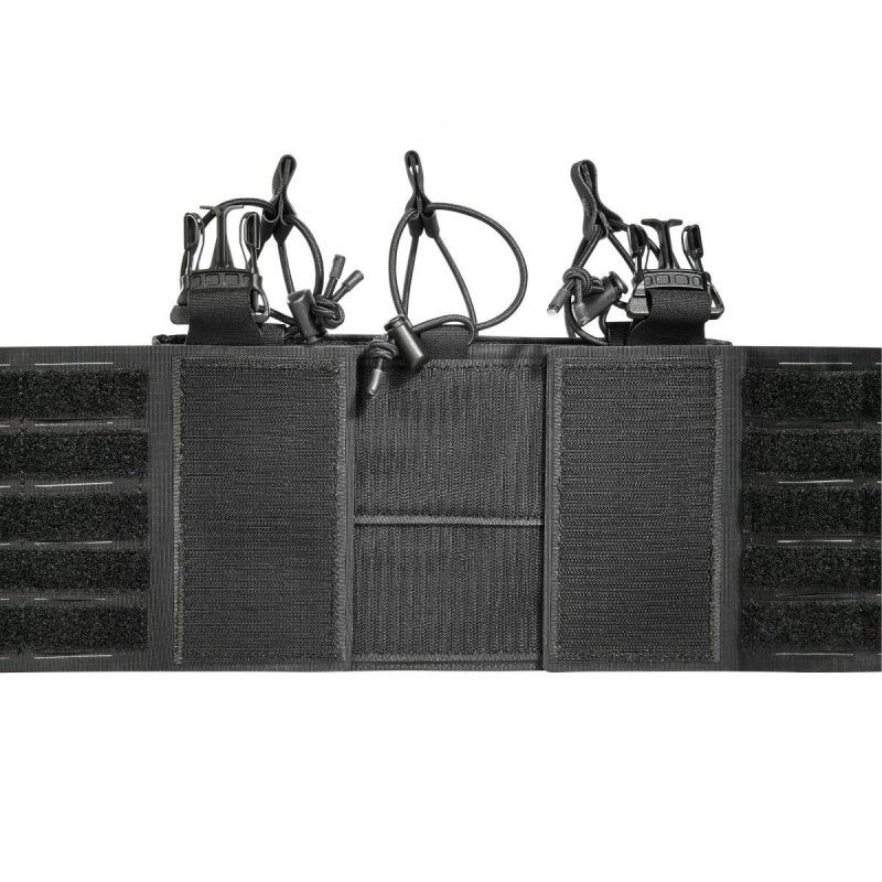 Panel TT SMALL COMBI RIG BELT HARNESS Tasmanian Tiger