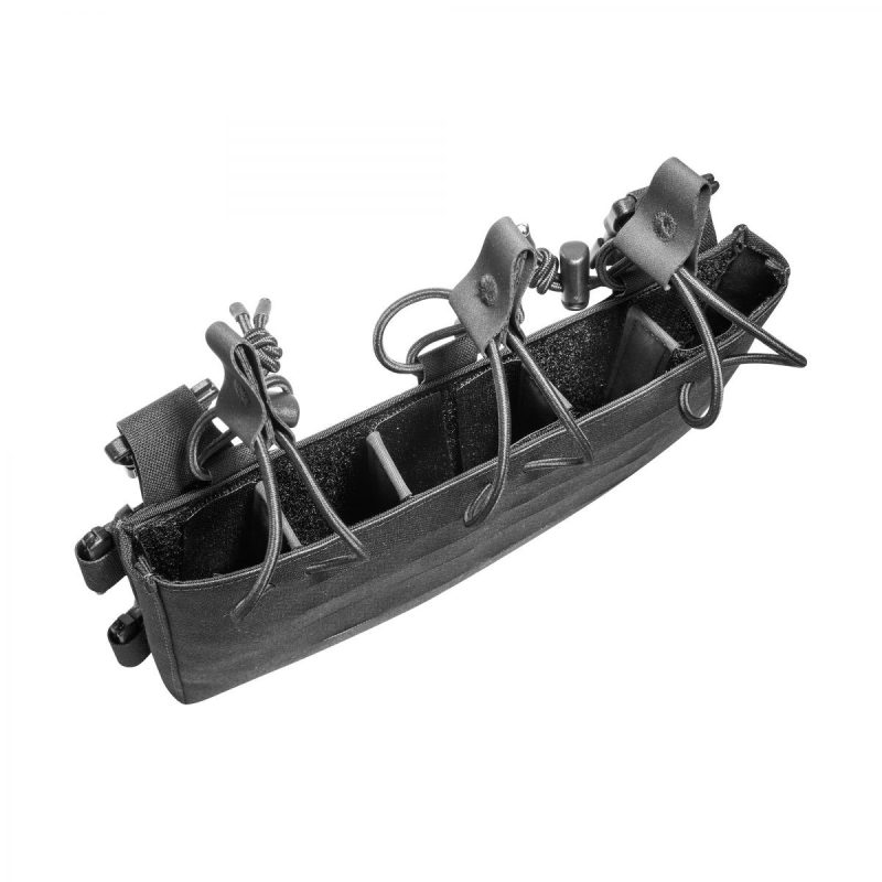 Panel TT SMALL COMBI RIG BELT HARNESS Tasmanian Tiger