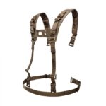 Popruh TT HARNESS SET LIGHT CARRIER SET Tasmanian Tiger