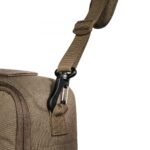 Popruh TT HARNESS SET LIGHT CARRIER SET Tasmanian Tiger