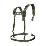 Popruh TT HARNESS SET LIGHT CARRIER SET Tasmanian Tiger