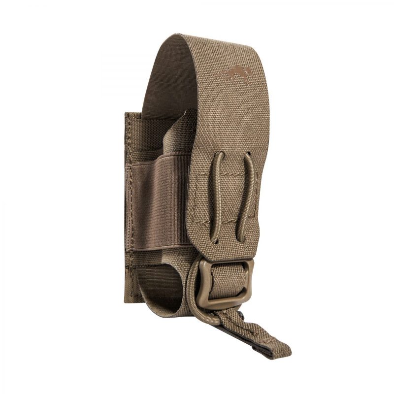 Sumka TT SGL FLASHBANG POUCH SIDE POCKET Tasmanian Tiger