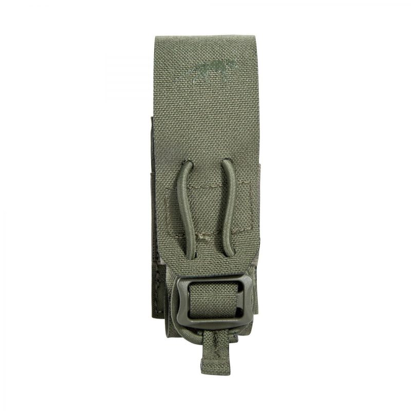 Sumka TT SGL FLASHBANG POUCH SIDE POCKET Tasmanian Tiger