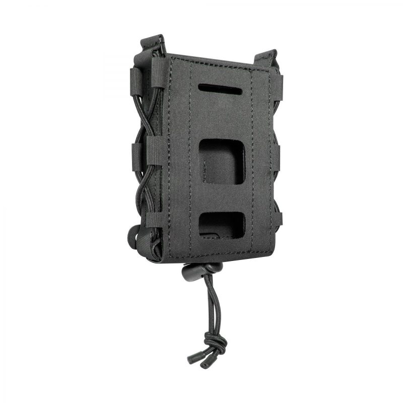 Sumka TT SGL MAG POUCH MCL ANFIBIA MAGAZINE POUCH Tasmanian Tiger