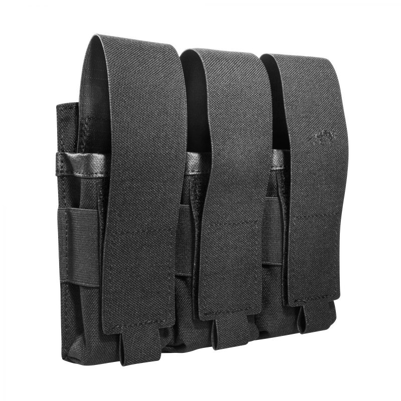 Sumka TT 3 SGL MAG POUCH MP7 VL MAGAZINE POUCH Tasmanian Tiger
