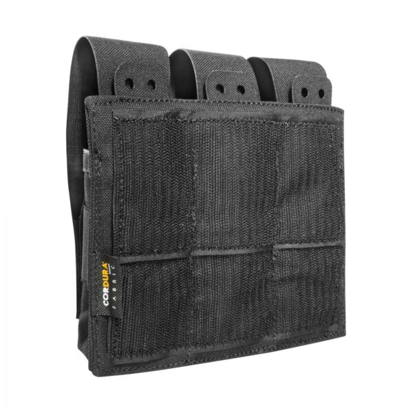 Sumka TT 3 SGL MAG POUCH MP7 VL MAGAZINE POUCH Tasmanian Tiger