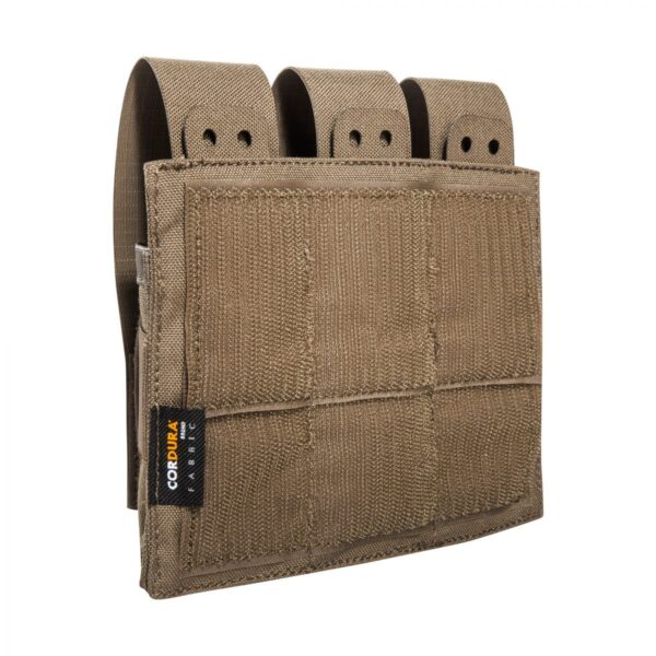 Sumka TT 3 SGL MAG POUCH MP7 VL MAGAZINE POUCH Tasmanian Tiger