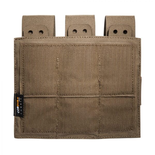 Sumka TT 3 SGL MAG POUCH MP7 VL MAGAZINE POUCH Tasmanian Tiger