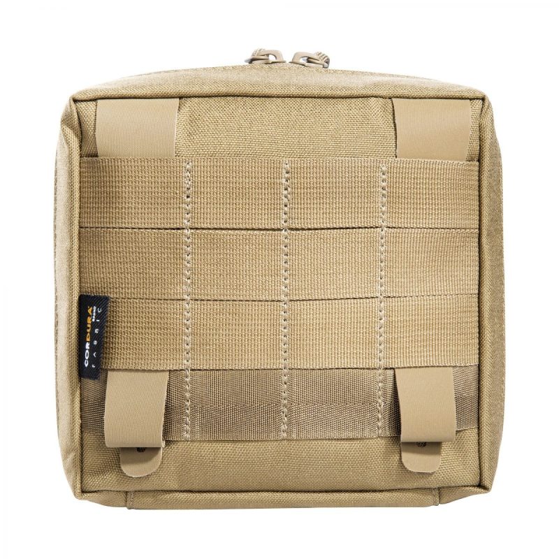 Kapsa TT TAC POUCH 5.1 ACCESSORY POUCH Tasmanian Tiger
