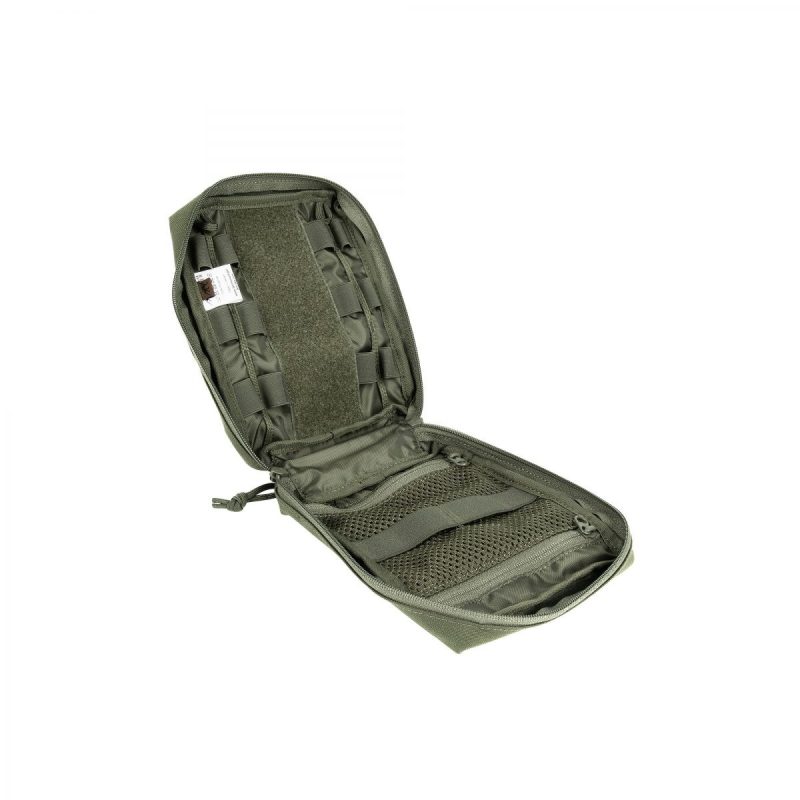 Kapsa TT TAC POUCH 6.1 ACCESSORY POUCH Tasmanian Tiger