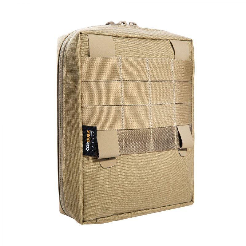 Kapsa TT TAC POUCH 6.1 ACCESSORY POUCH Tasmanian Tiger