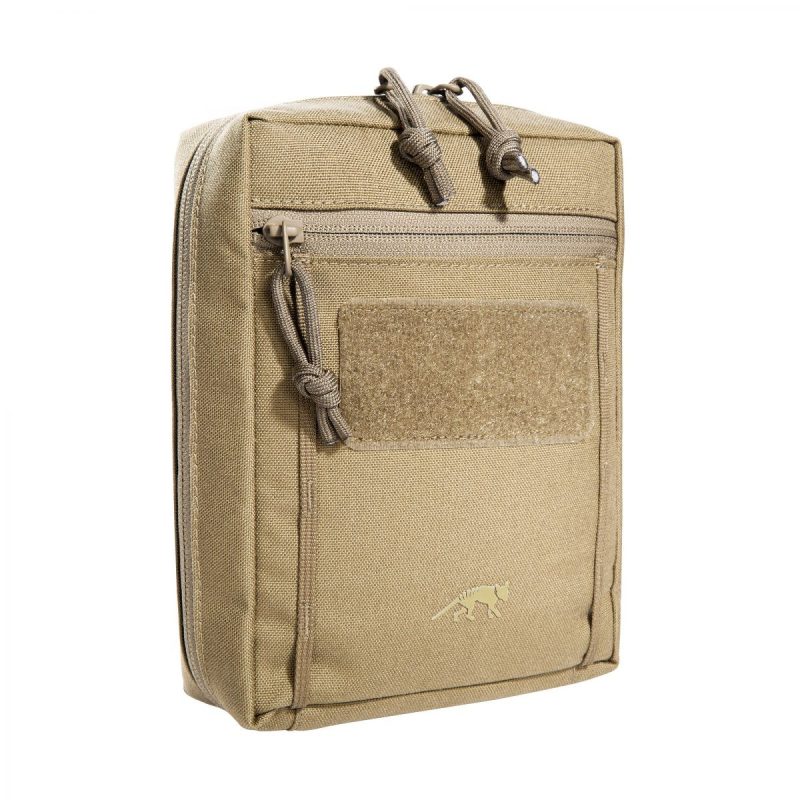 Kapsa TT TAC POUCH 6.1 ACCESSORY POUCH Tasmanian Tiger