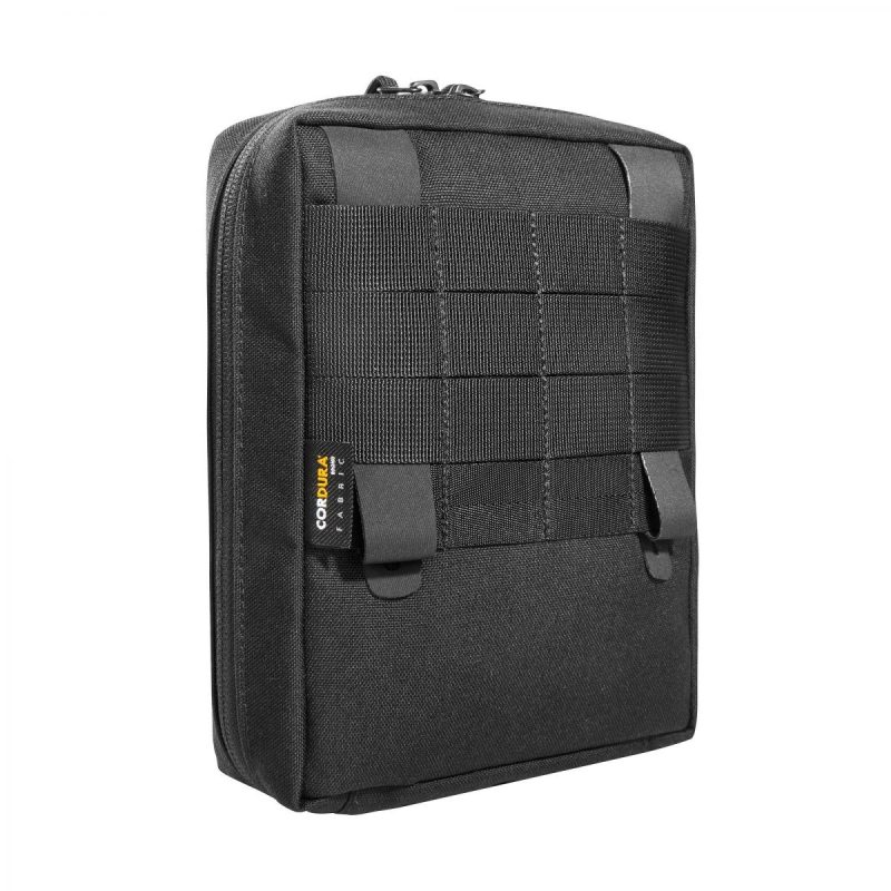 Kapsa TT TAC POUCH 6.1 ACCESSORY POUCH Tasmanian Tiger