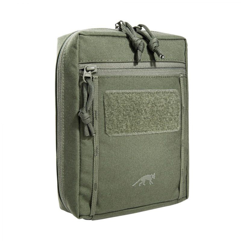 Kapsa TT TAC POUCH 6.1 ACCESSORY POUCH Tasmanian Tiger