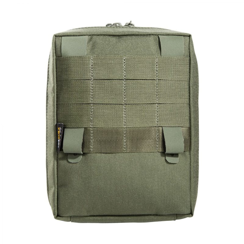 Kapsa TT TAC POUCH 6.1 ACCESSORY POUCH Tasmanian Tiger