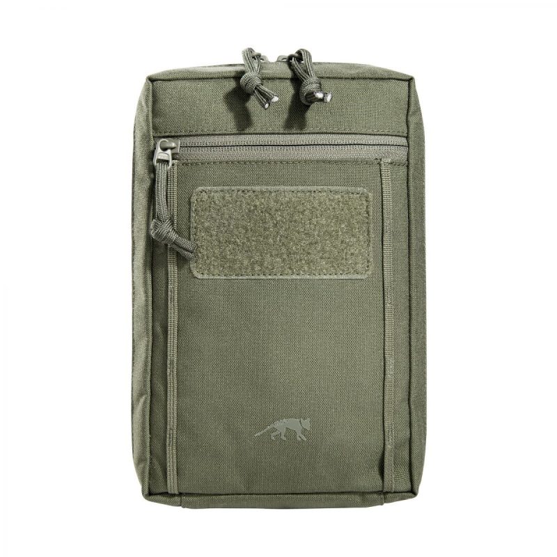 Kapsa TT TAC POUCH 7.1 ACCESSORY POUCH Tasmanian Tiger