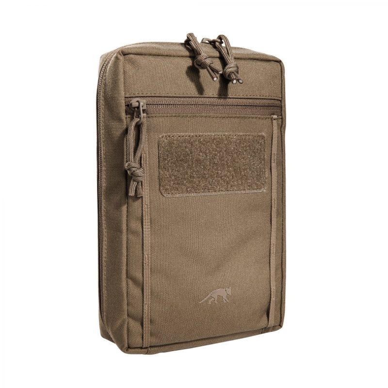 Kapsa TT TAC POUCH 7.1 ACCESSORY POUCH Tasmanian Tiger