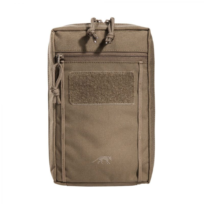 Kapsa TT TAC POUCH 7.1 ACCESSORY POUCH Tasmanian Tiger