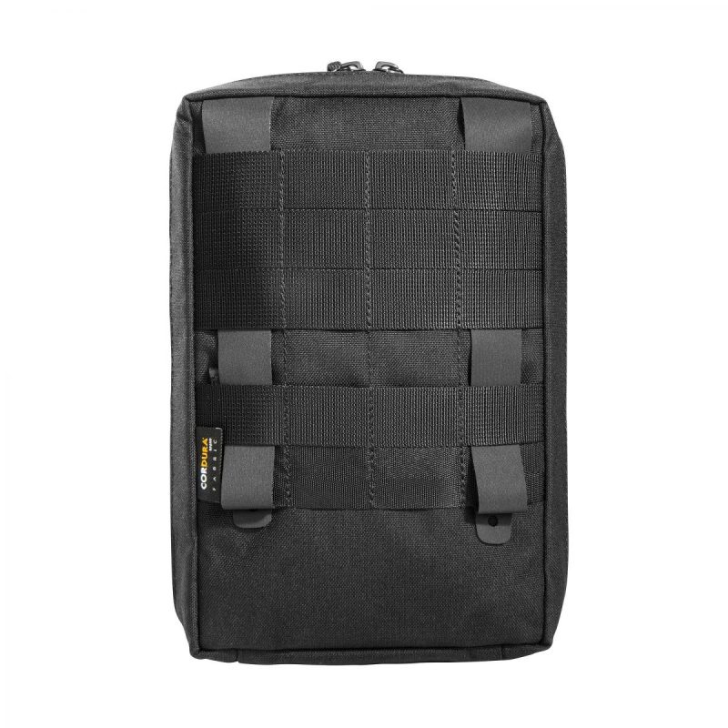 Kapsa TT TAC POUCH 7.1 ACCESSORY POUCH Tasmanian Tiger