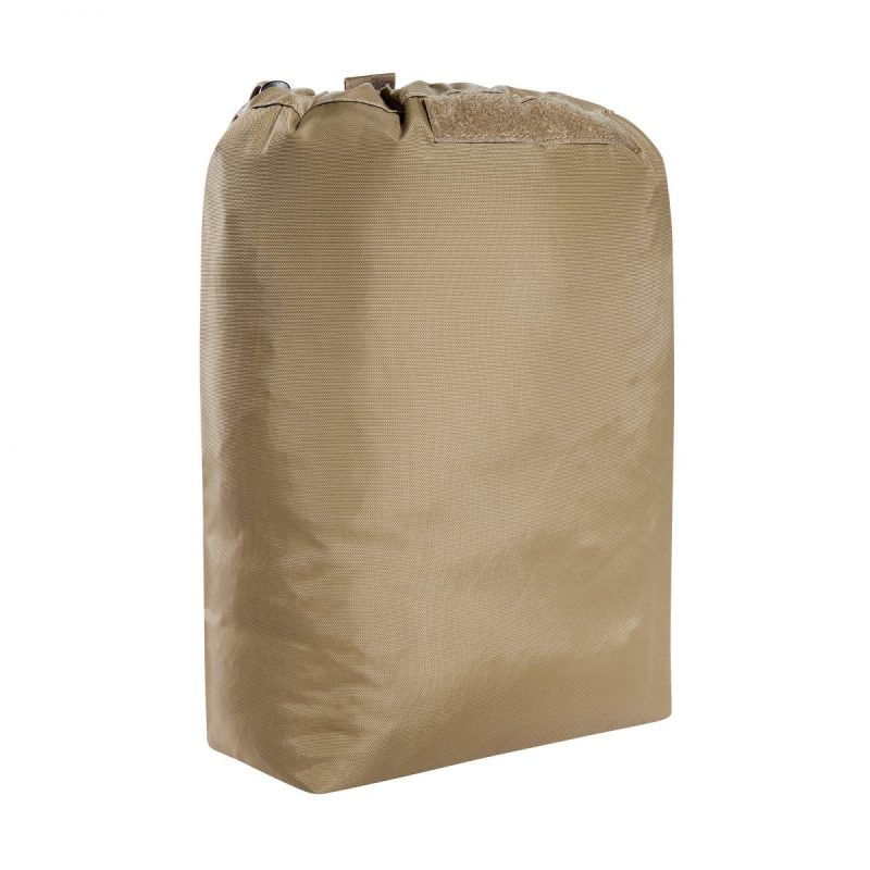 Kapsa TT DUMP POUCH MK II FOLDING THROW-BAG Tasmanian Tiger