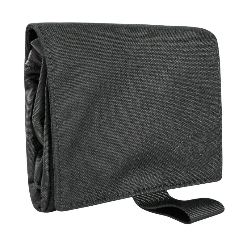 Kapsa TT DUMP POUCH MK II FOLDING THROW-BAG Tasmanian Tiger