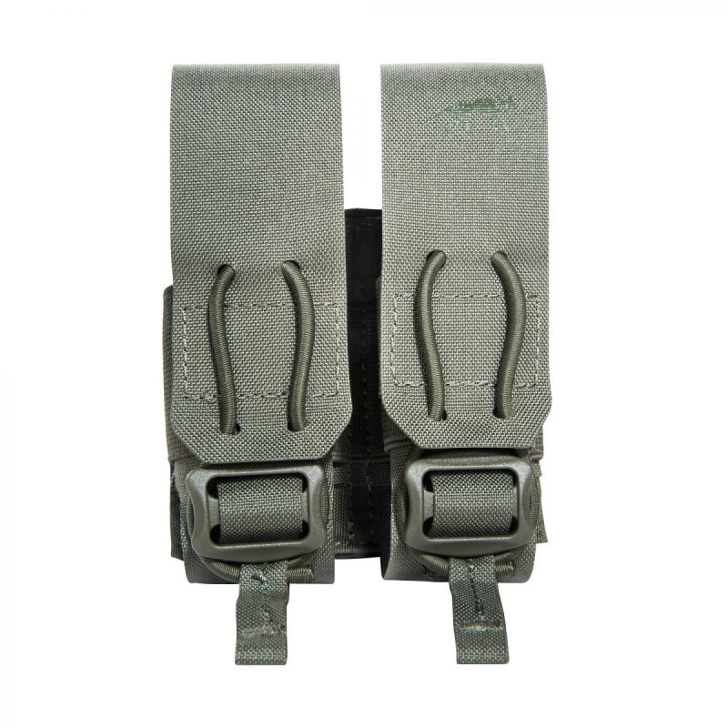 Sumka TT 2 SGL FLASHBANG POUCH IRR SIDE POCKET 40-MM GRENADES Tasmanian Tiger