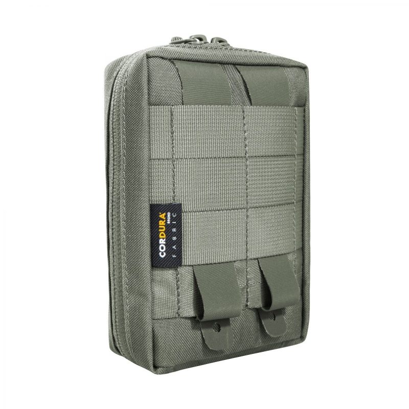 Kapsa TT TAC POUCH 1.1 IRR ACCESSORY POUCH Tasmanian Tiger