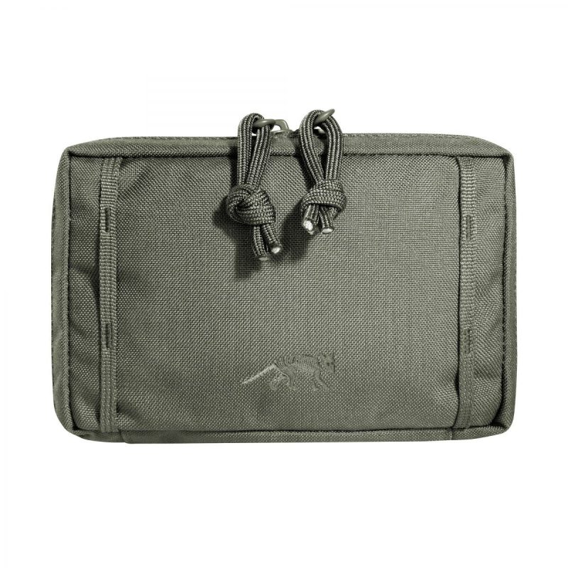 Kapsa TT TAC POUCH 4.1 IRR ACCESSORY POUCH Tasmanian Tiger