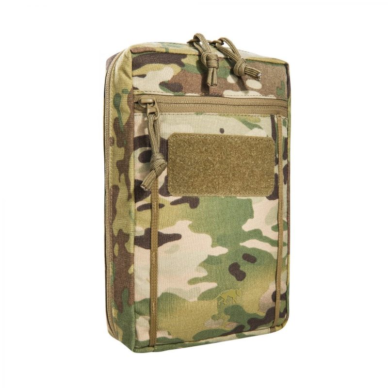 Kapsa TT TAC POUCH 7.1 MC ACCESSORY POUCH Tasmanian Tiger