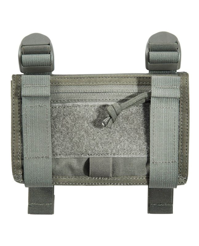 Púzdro TT WRIST OFFICE IRR FOREARM POUCH Tasmanian Tiger