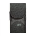 Puzdro TT TACTICAL PHONE COVER XL MOBILE PHONE SLEEVE Tasmanian Tiger