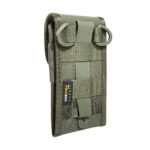 Puzdro TT TACTICAL PHONE COVER XL MOBILE PHONE SLEEVE Tasmanian Tiger