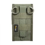 Puzdro TT TACTICAL PHONE COVER XL MOBILE PHONE SLEEVE Tasmanian Tiger