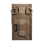 Puzdro TT TACTICAL PHONE COVER XL MOBILE PHONE SLEEVE Tasmanian Tiger