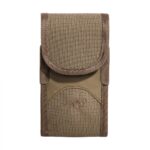 Puzdro TT TACTICAL PHONE COVER XL MOBILE PHONE SLEEVE Tasmanian Tiger