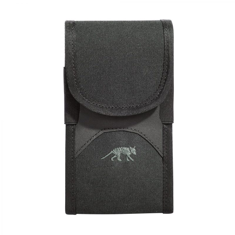Puzdro TT TACTICAL PHONE COVER XXL MOBILE PHONE SLEEVE Tasmanian Tiger
