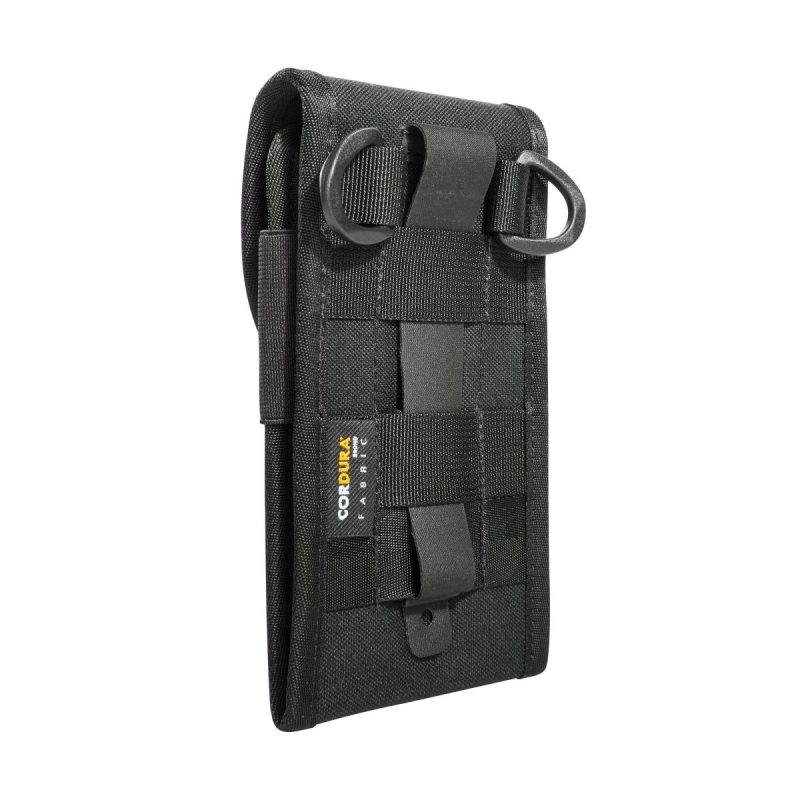 Puzdro TT TACTICAL PHONE COVER XXL MOBILE PHONE SLEEVE Tasmanian Tiger