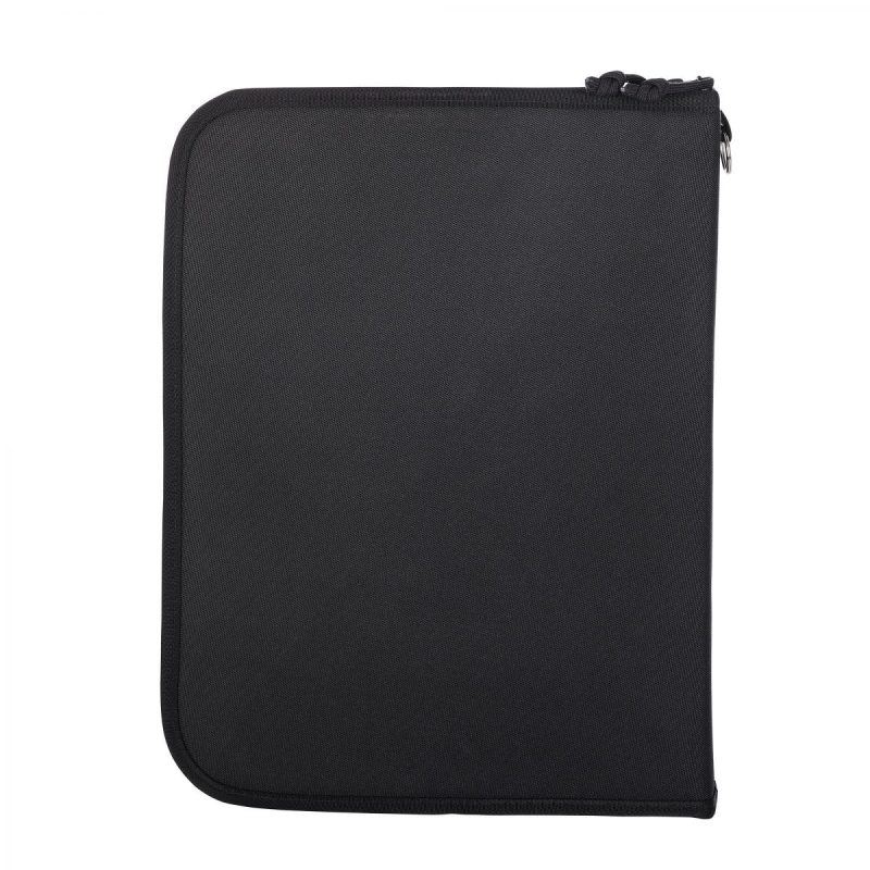 Zápisník TT A4 FOLDER RING BINDER Tasmanian Tiger