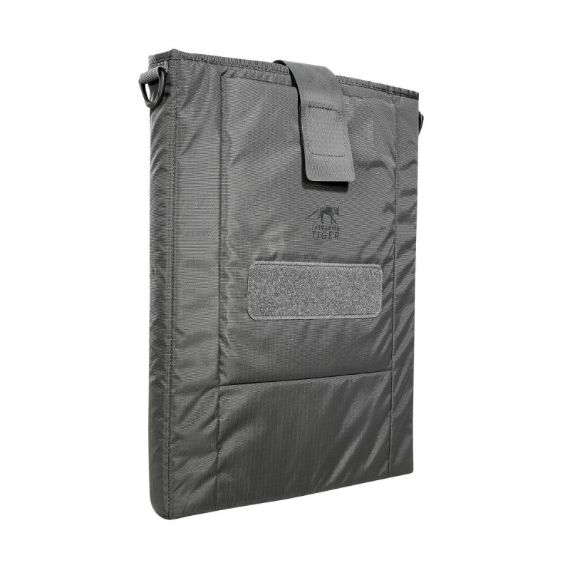 Puzdro TT MODULAR COMPUTER SLEEVE LAPTOP Tasmanian Tiger