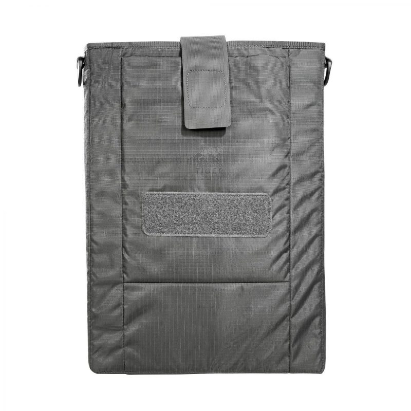 Puzdro TT MODULAR COMPUTER SLEEVE LAPTOP Tasmanian Tiger