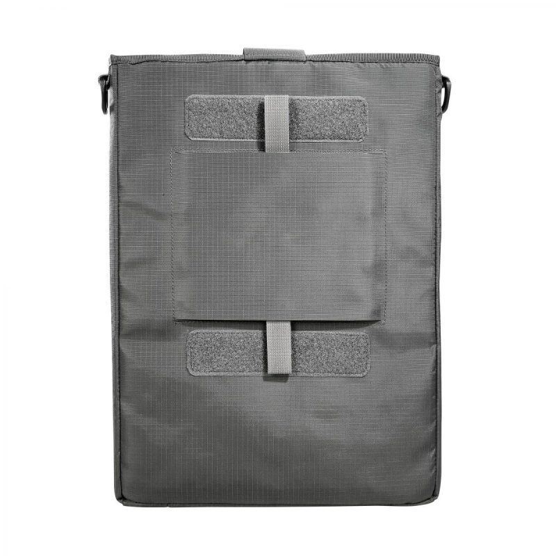 Puzdro TT MODULAR COMPUTER SLEEVE LAPTOP Tasmanian Tiger