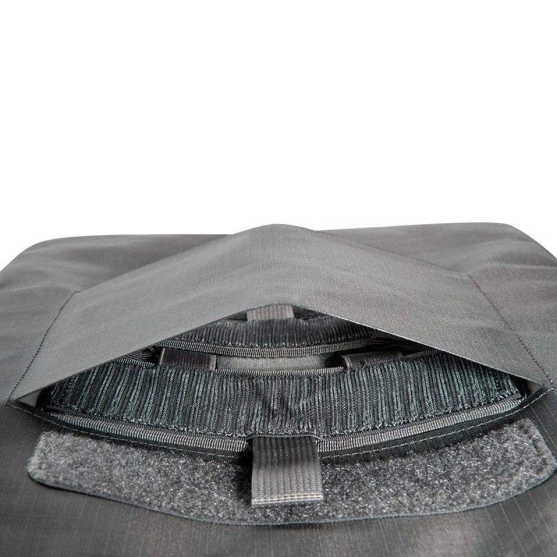Puzdro TT MODULAR COMPUTER SLEEVE LAPTOP Tasmanian Tiger